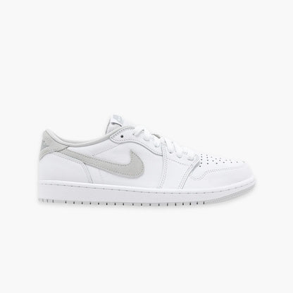 J1 LOW 'GREY'
