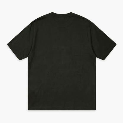 BAPE '1ST CAMO L'