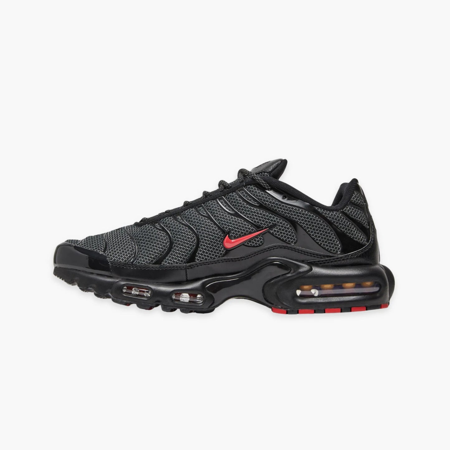 TNS 'BRED'
