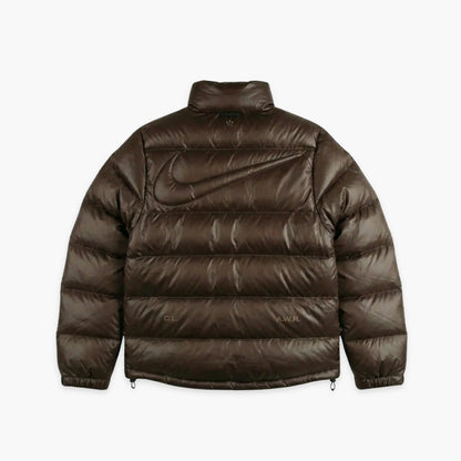 NIKE X NOCTA 'SSET C'