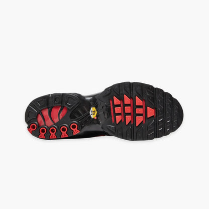 TNS 'BRED'