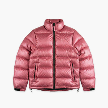 NIKE X NOCTA 'SSET P'
