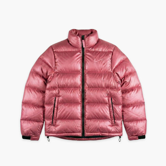 NIKE X NOCTA 'SSET P'