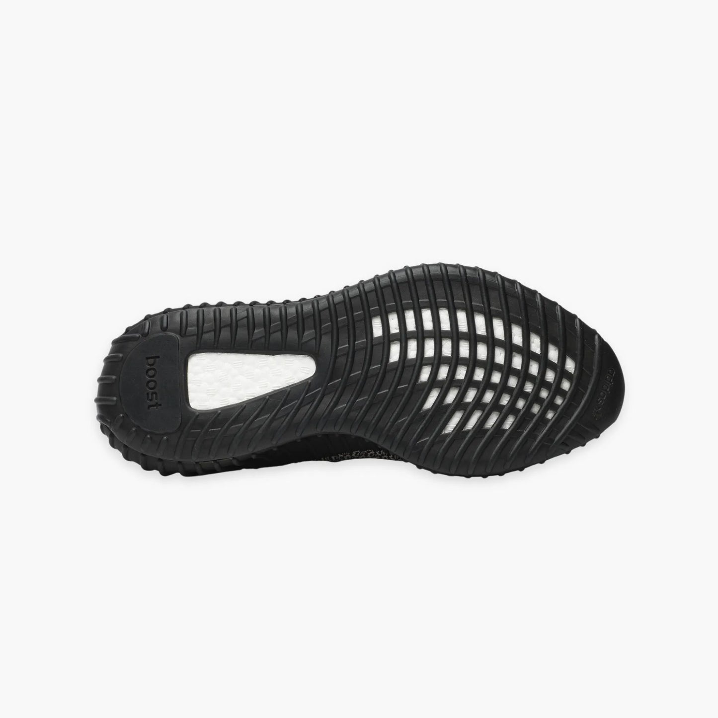 YZY 350 V2 'YECHEIL'