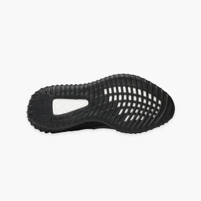 YZY 350 V2 'YECHEIL'