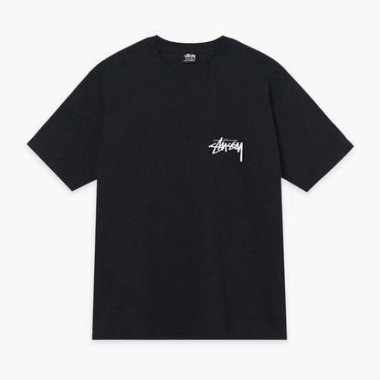 STUSSY 'FUZ DICE B'