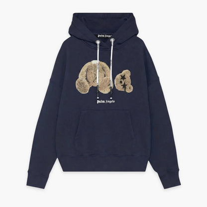 PA 'BEAR N'