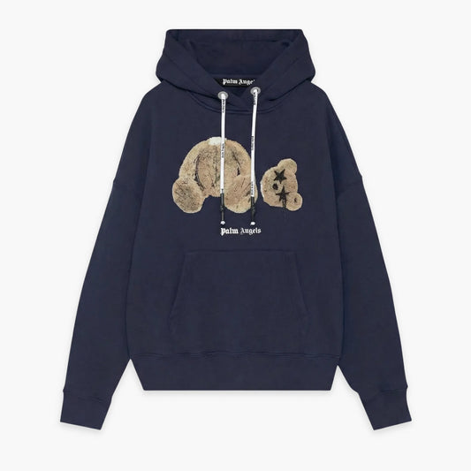 PA 'BEAR N'
