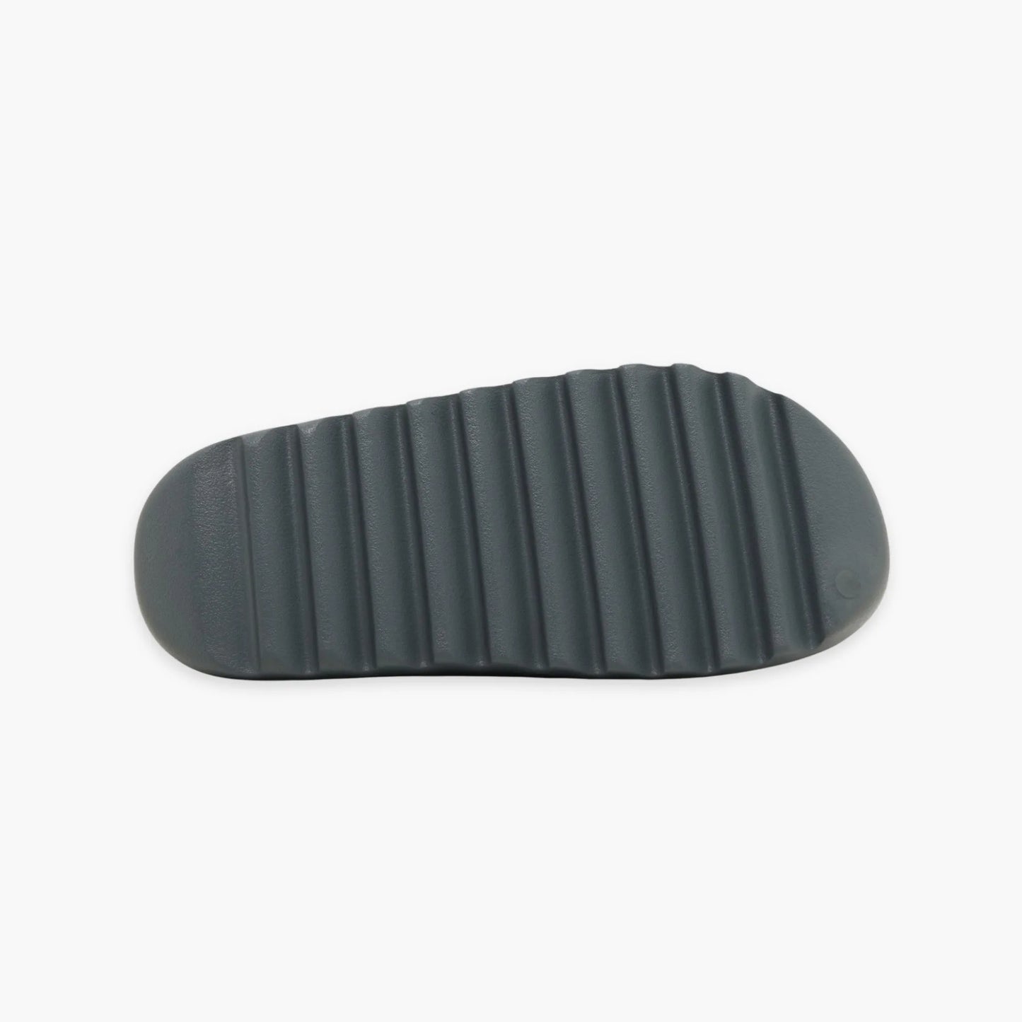 YZY SLIDE 'MARINE'