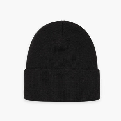 STUSSY 'CUFF B'