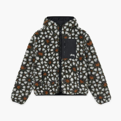 STUSSY 'PATTERN'