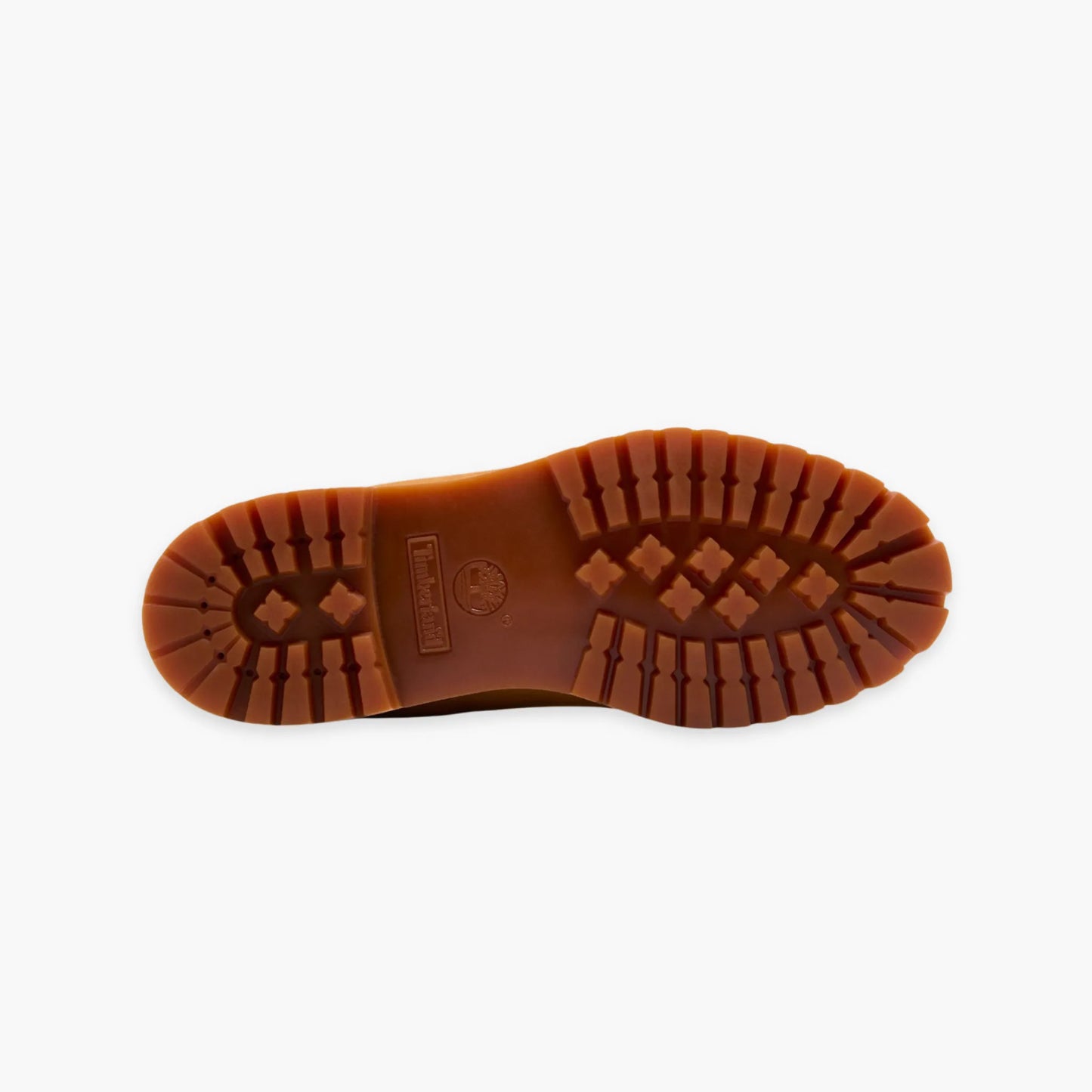TIMBS 'BROWN'