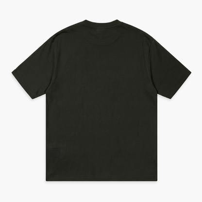 BAPE '1ST CAMO STA D'