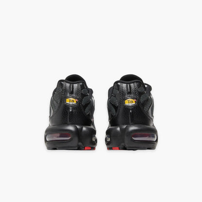 TNS 'BRED'