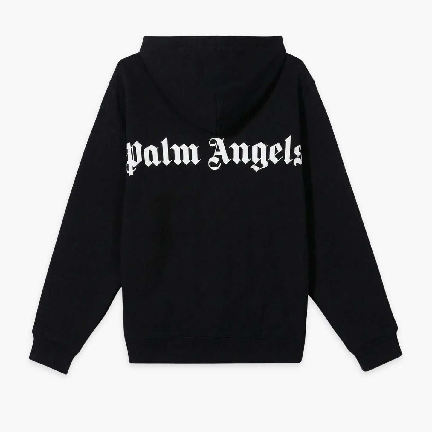 PA 'GOTHIC B'