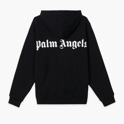 PA 'GOTHIC B'