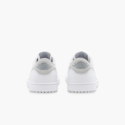 J1 LOW 'GREY'