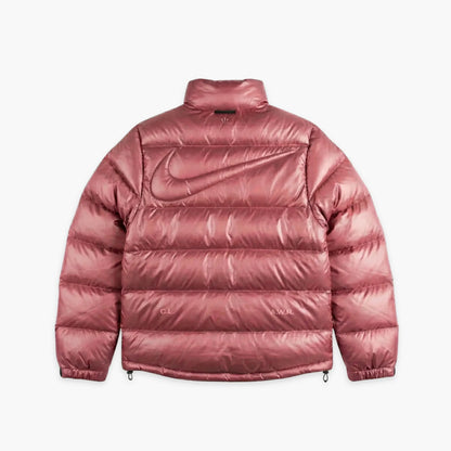 NIKE X NOCTA 'SSET P'