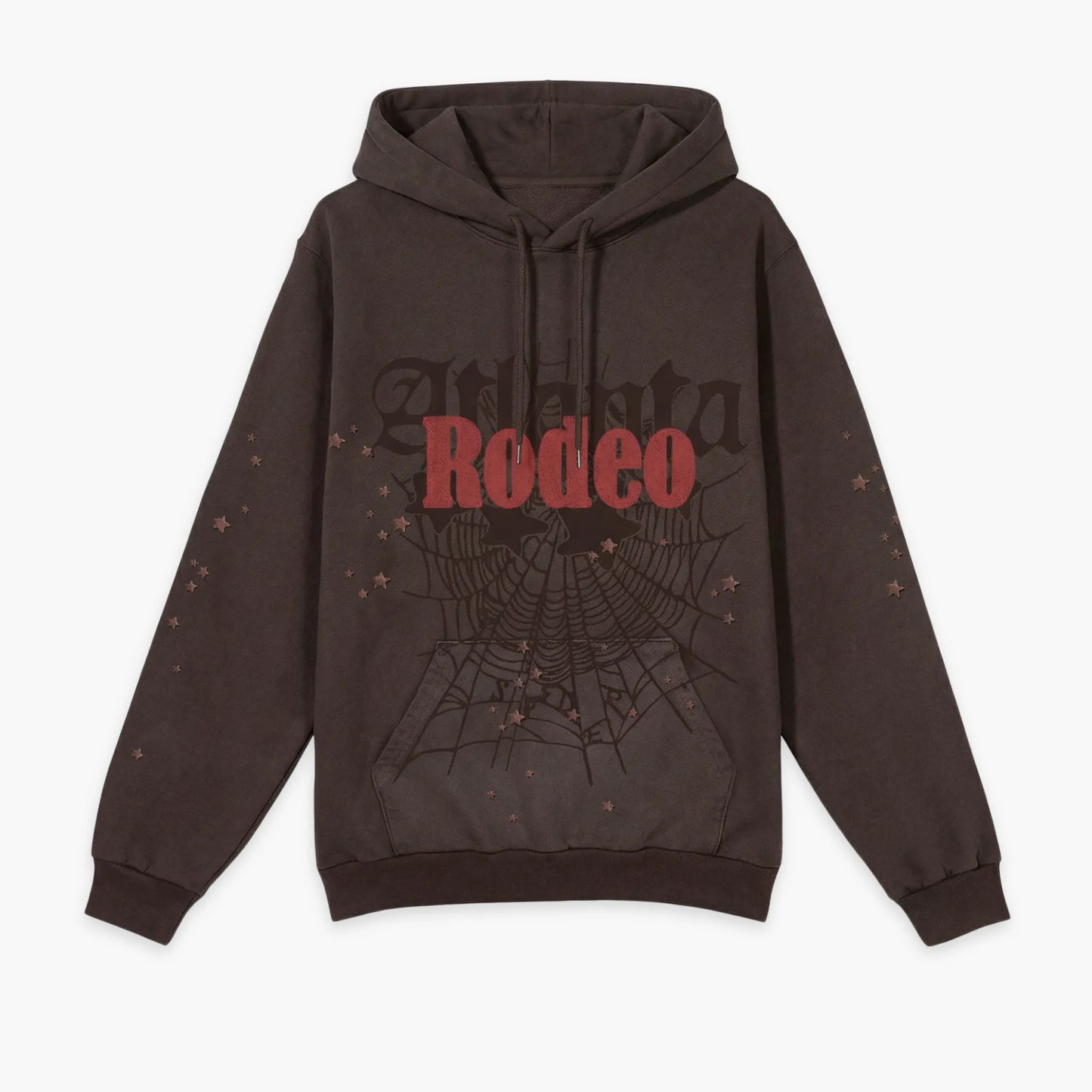 TS 'RODEO C'