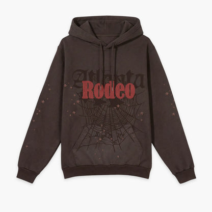 TS 'RODEO C'