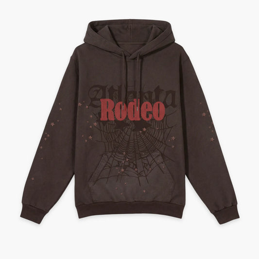 TS 'RODEO C'