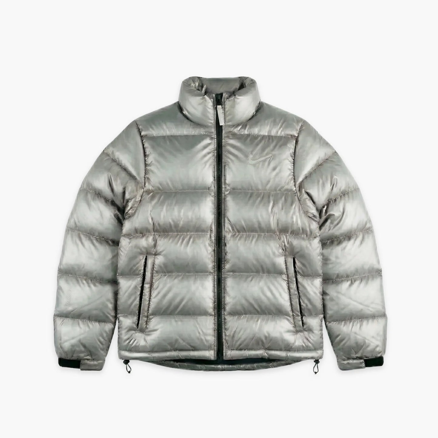 NIKE X NOCTA 'SSET G'