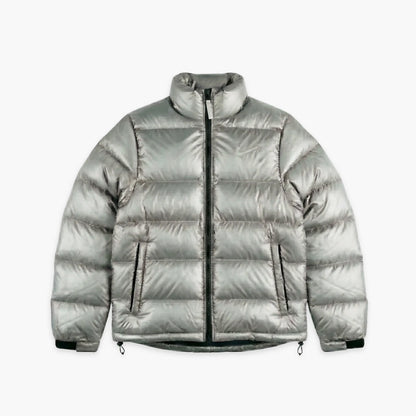 NIKE X NOCTA 'SSET G'