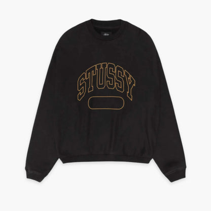 STUSSY 'VARSITY B'