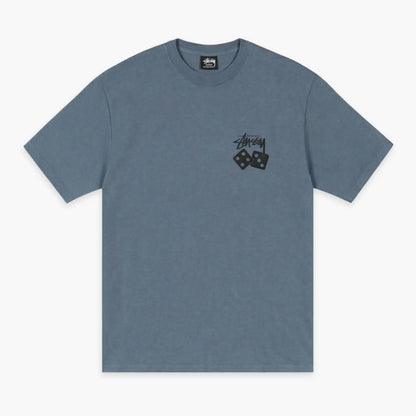 STUSSY 'DICE N'