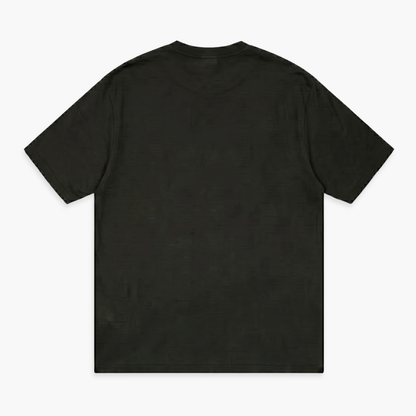BAPE '1ST CAMO STA L'