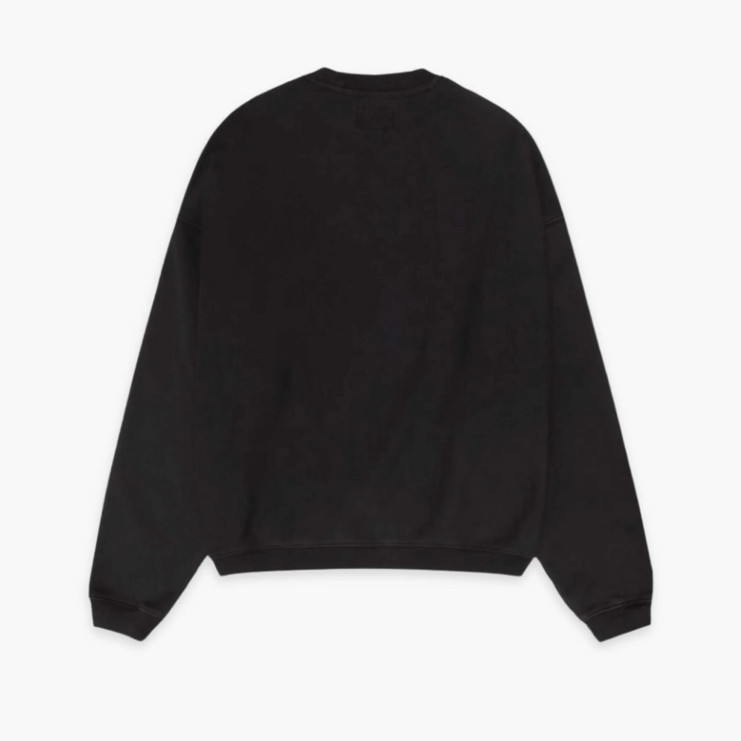 STUSSY 'VARSITY B'
