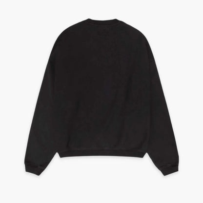 STUSSY 'VARSITY B'