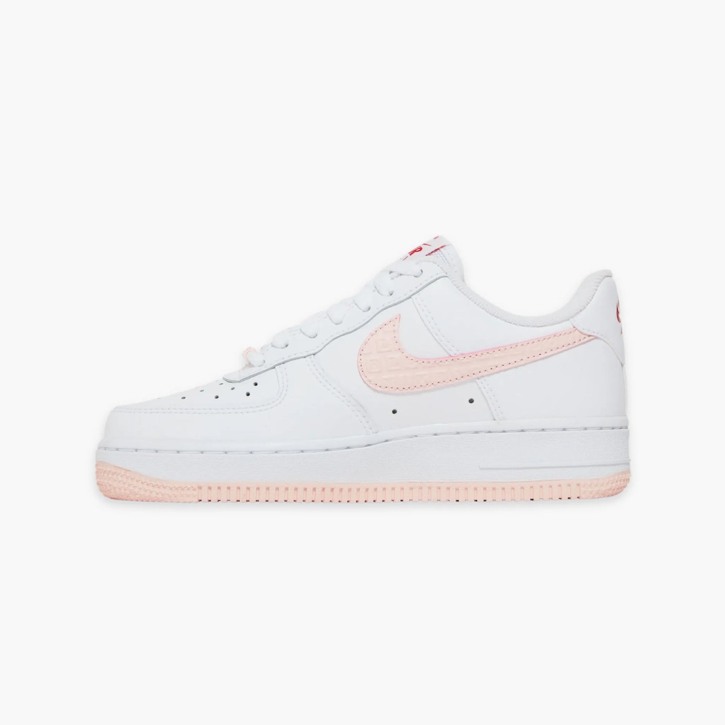 AF1 'VALENTINE'