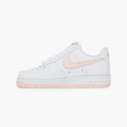 AF1 'VALENTINE'