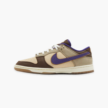 DUNK 'SETSUBUN'