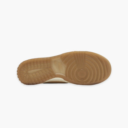 DUNK 'SETSUBUN'