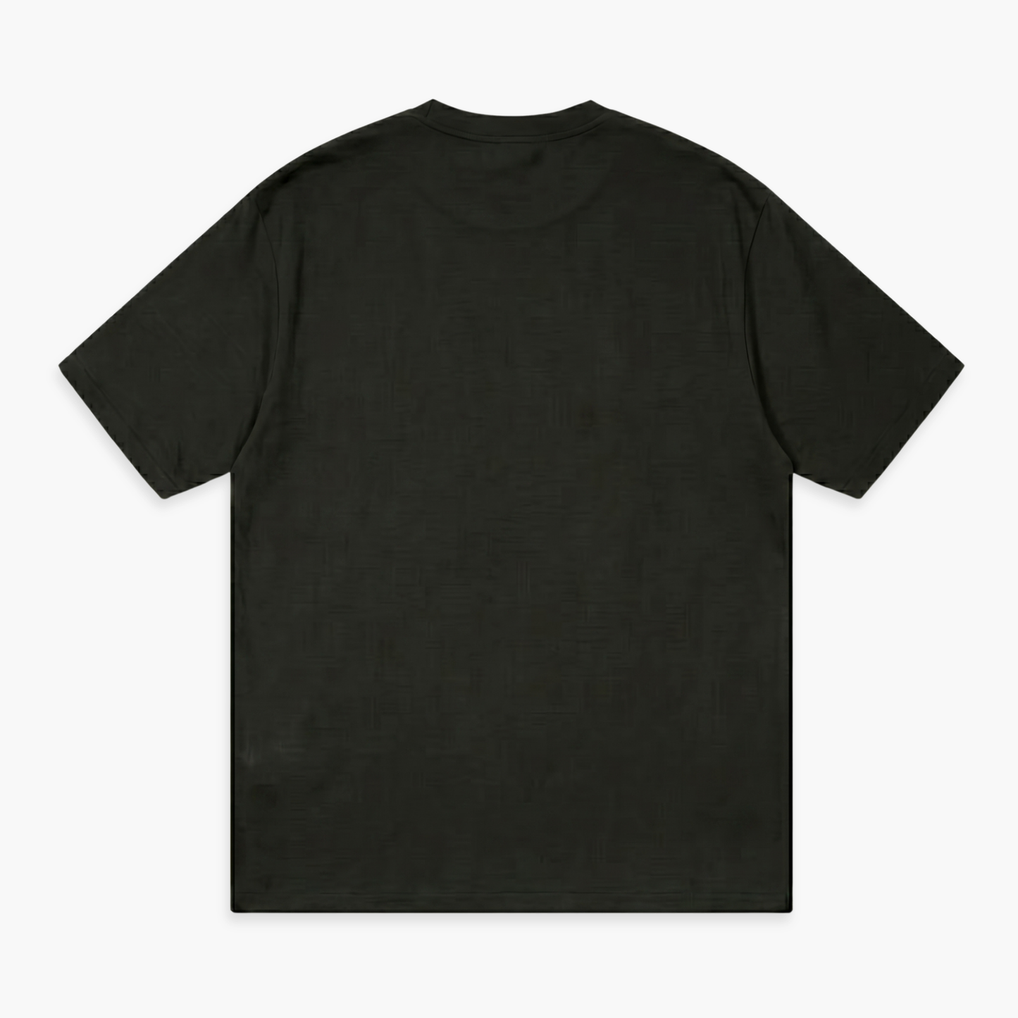 BAPE '1ST CAMO STA C'