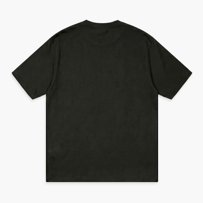 BAPE '1ST CAMO STA C'