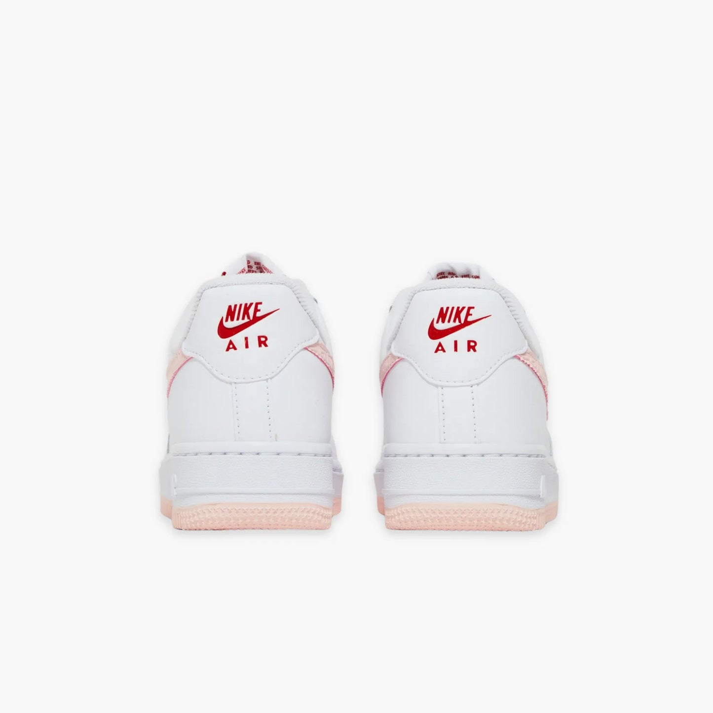 AF1 'VALENTINE'