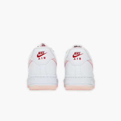 AF1 'VALENTINE'