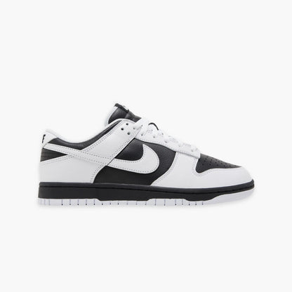 DUNK 'R PANDA'