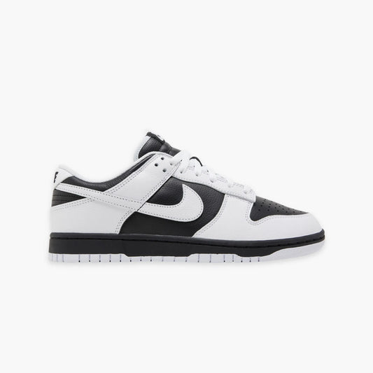 DUNK 'R PANDA'