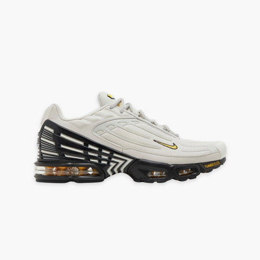 TN3 'BONE'