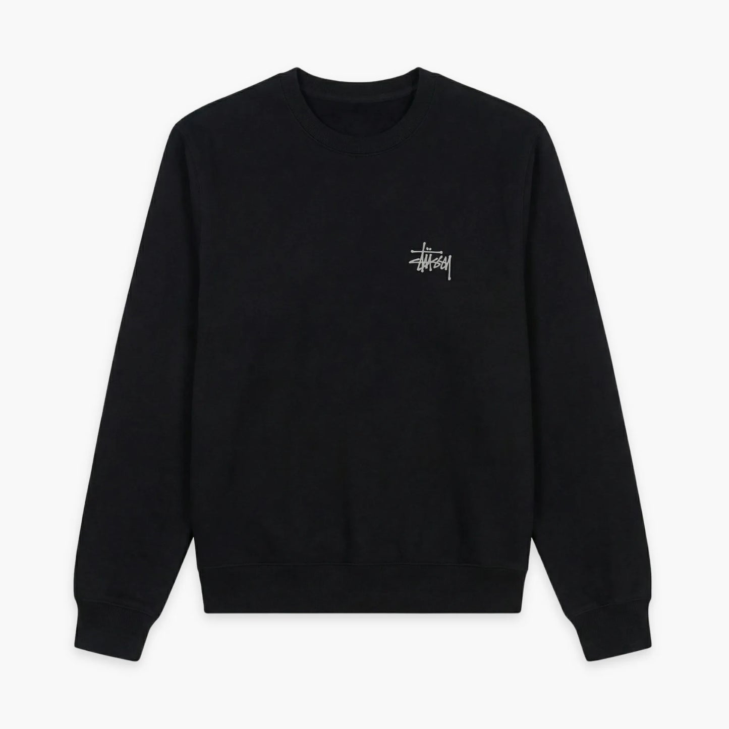 STUSSY 'BASIC B'