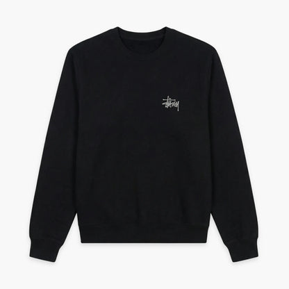 STUSSY 'BASIC B'