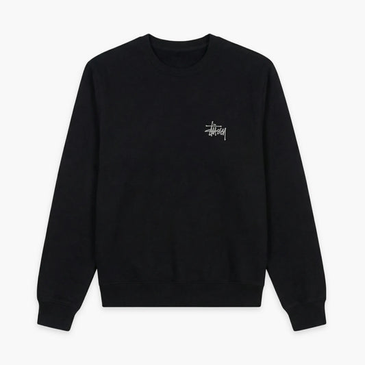 STUSSY 'BASIC B'