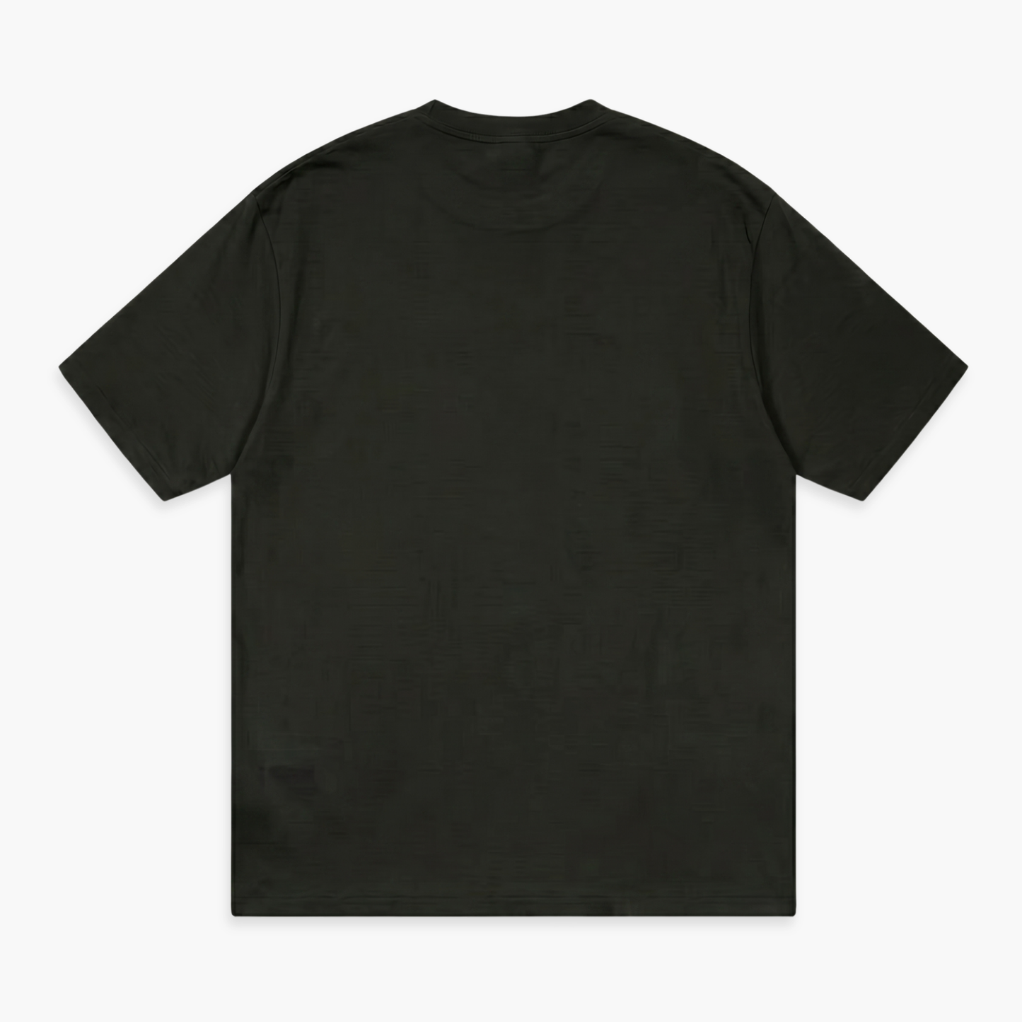 BAPE '1ST CAMO STA D2'
