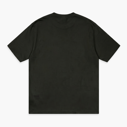 BAPE '1ST CAMO STA D2'