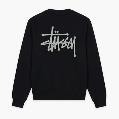 STUSSY 'BASIC B'