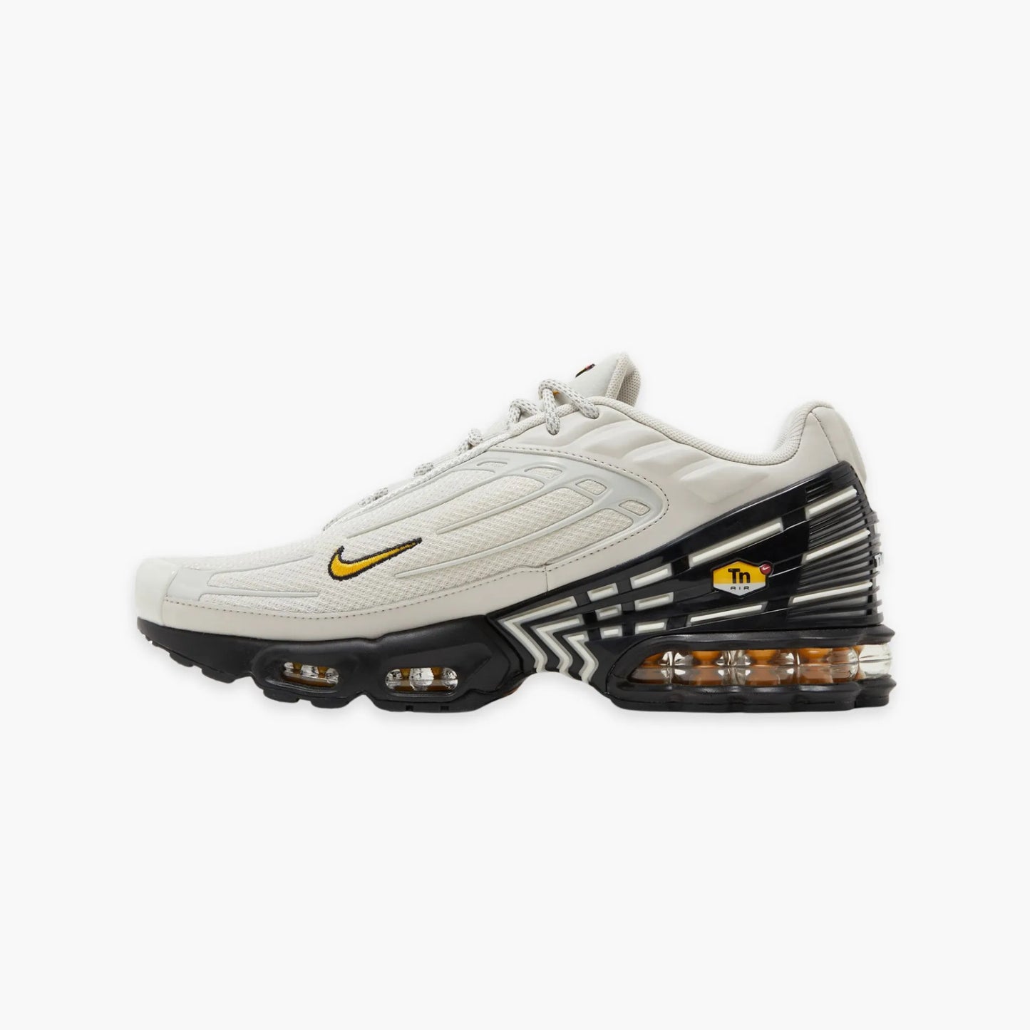 TN3 'BONE'
